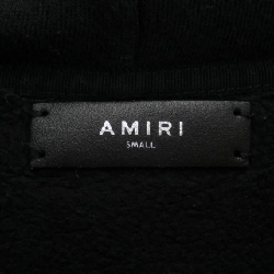 Áo khoác AMIRI - Hàng hiệu Authentic 899248