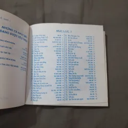 Tập nhạc trẻ Tình Xanh 1 - Thập niên 2000 1005751