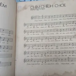 NHI ĐỒNG CA - TUYỂN TẬP NHỮNG BÀI HÁT CỦA TUỔI THƠ 996899