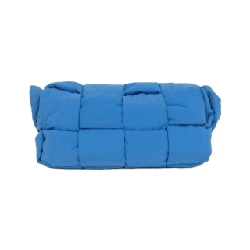 Bottega Veneta 628951 VBO81 Túi đeo vai - Hàng hiệu Authentic 767267