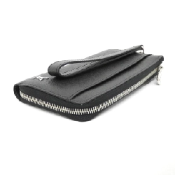 Ví Louis Vuitton Taiga Zippy Dragonne M69409 622237