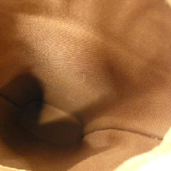 Túi đeo chéo Louis Vuitton Monogram Fold Me M80874 619477