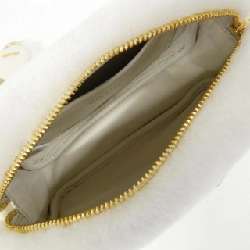 Túi xách vai Prada 1BH192 - Hàng hiệu Chính hãng 765221