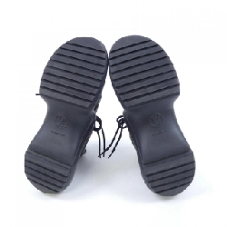 【Khuyến mãi】Giày thể thao LOUIS VUITTON 664681