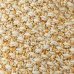 【Mã giảm giá】【Cổ điển】Áo khoác Chanel CHANEL 640420