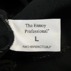 ENNOY Set - Hàng hiệu Chính hãng 902532