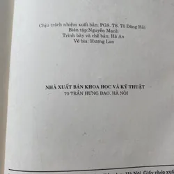 Cơ học trong môi trường liên tục (Phan Nguyên Di) 689009