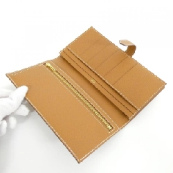 Ví Hermes Béant Soufflé 039785CC - Hàng hiệu Chính hãng 771502