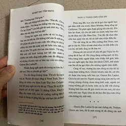 BÍ MẬT SAU TẤM MẠNG  605975