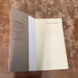 CHIẾC VÒNG THẠCH LỰU - ALEKSANDR CUPRIN 740812