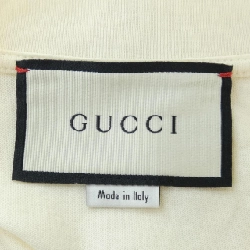 Áo thun GUCCI - Hàng hiệu Chính hãng 827879