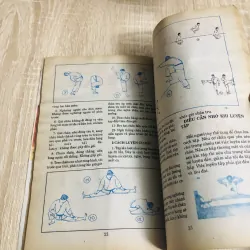 TÌM HIỂU VÕ THUẬT KARATEDO 1010642