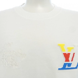 Áo thun LOUIS VUITTON - Hàng hiệu Chính hãng 897870