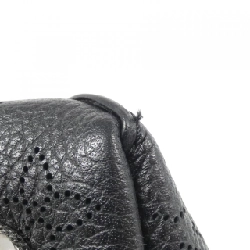 Túi Louis Vuitton Mahina Hina PM M54350 618855