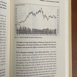 Jesse Livermore 497395