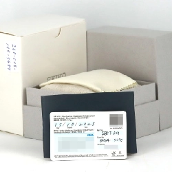 Seiko Prospex 6R54-00P0/SBEJ029 SS tự động - Hàng hiệu Chính hãng 880541