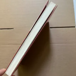 Tư duy tích cực quyết định thành công 792955