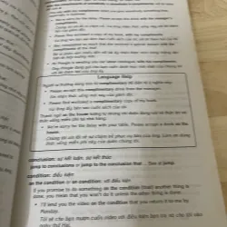 Cẩm nang ngữ pháp tiếng Anh 753126