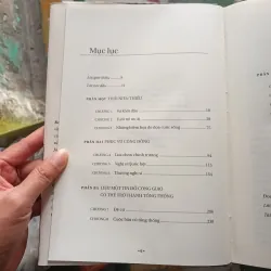 Một Cuộc Đời Dang Dở John F. Kennedy (1917-1963) - Robert Dallek 961723