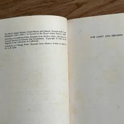 Orientalism - Edward W. Said 787550