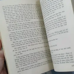 [XƯA] Báo Chí: Những Vấn Đề Lí Luận Và Thực Tiễn 2 (1996) 928582