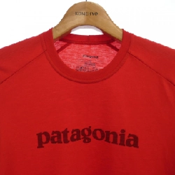 Áo thun PATAGONIA - Hàng hiệu Authentic 899621