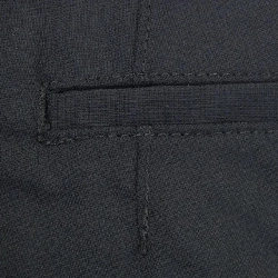 Quần COMME des GARCONS - Hàng hiệu Authentic 893298