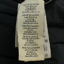 Áo khoác HERMES - Hàng hiệu Authentic 896213