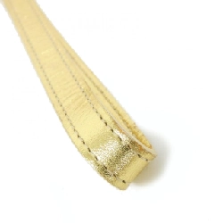 Túi xách Louis Vuitton Multicolor Kate M55212 623180