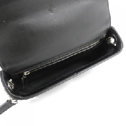 Túi xách PETITE GG 739722 AABSG của Gucci 614514