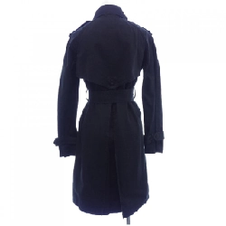 Marc by MARC JACOBS - Áo khoác hàng hiệu Authentic 822621