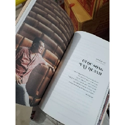 Hữu Châu - Chiếc Nôi Vàng Giông Bão - Thanh Thủy - 2025 mới 90% - VĂN HỌC - HMT3012 921386