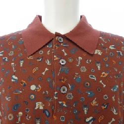 Áo polo HERMES - Hàng hiệu Chính hãng 906216