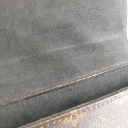 Túi xách Louis Vuitton Monogram Rocky BB M44141 - Hàng hiệu Chính hãng 805717