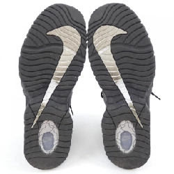 Giày thể thao NIKE DN2487-002 - Hàng hiệu Chính hãng 907032