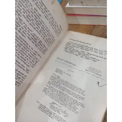 Beyond belief - Ev Storey 687915