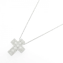 Damiàni Belle Époque Necklace - Hàng hiệu Authentic 840053