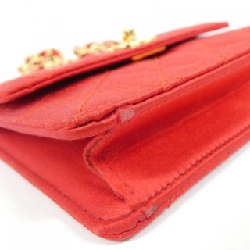 Túi xách Chanel - Hàng hiệu Authentic 767883