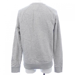 Moncler Genius MONCLER GENIUS G10928G72810 Áo khoác - Hàng hiệu Chính hãng 888065