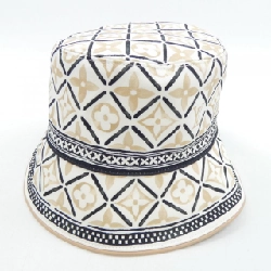 Mũ LOUIS VUITTON - Hàng hiệu Chính hãng 832957