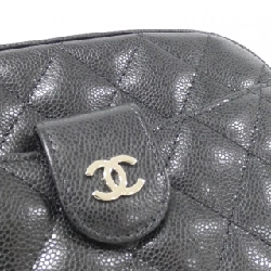 【Sản phẩm chưa sử dụng】Chanel AP3998 Túi xách dây chuyền 628507