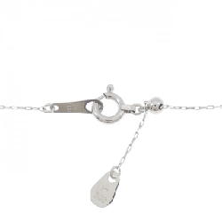 PT900 Dây chuyền kim cương - Hàng hiệu Authentic 858379