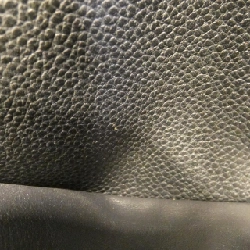 Ví Louis Vuitton Monogram Empreinte Portefeuille Curieuse M60287 620578