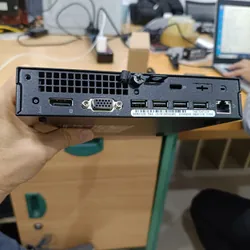 Dell Mini PC 3020 715719