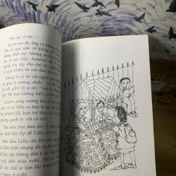 Cucho Cậu Bé Hiếu Thảo - José Luis Olaizola 603417