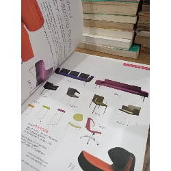 HOMESTYLE: The Magazine Of Residential Interior Design 797804