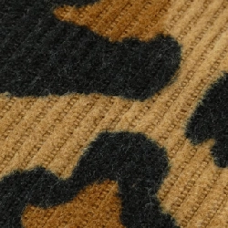 Quần TOMORROW LAND - Hàng hiệu Authentic 825526