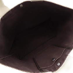 【Khuyến mãi】Túi HERVE CHAPELIER 660716