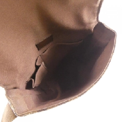 Túi xách vai Louis Vuitton Damier Brooklyn PM N51210 - Hàng hiệu Chính hãng 769384