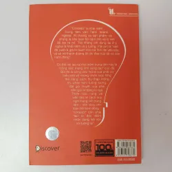 Linh Hồn của Quảng Cáo - Nobuyuki Takahashi 1001557